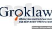 Legal Blog Groklaw Shuts Down Citing Surveillance Concerns