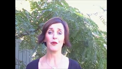 Strategies to Clear My Mind – The Power of Solitude