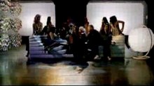 D-Train & Bob Sinclar: "Darlin'"
