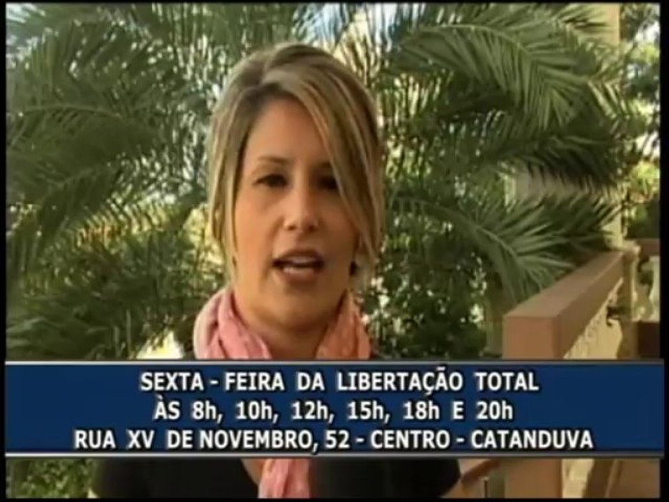 PGM PR EDUARDO SJRP 003 (CATANDUVA)