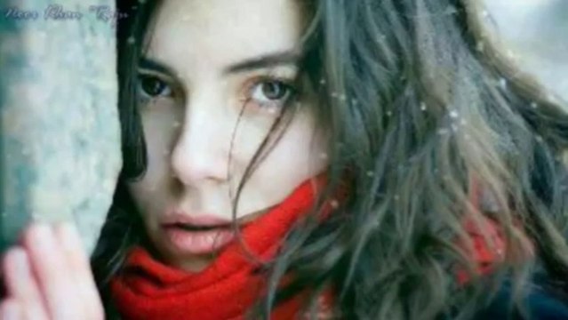 Lamha Lamha Mera Tera Hone Laga Hai