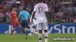 PSV Eindhoven 1-1 AC Milan (all goals - highlights - HD)