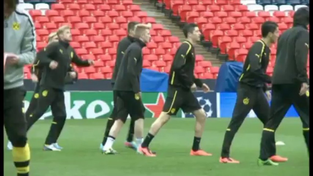 Rooney abgehakt - heißt Mourinhos Plan B Eto'o?