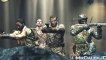 Black Ops 2 "ZOMBIES" - "ORIGINS" Storyline Cinematic Intro Cutscene! (Black Ops 2 Apocalypse DLC)