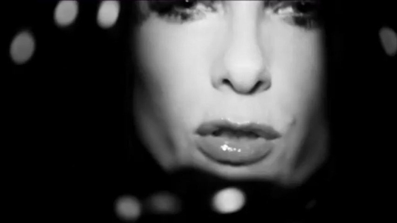 Dark Horses - "Alone" (Official Music Video)