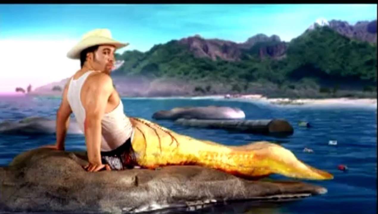 Mother Mother - Touch Up