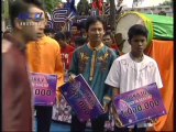 [130728]dahSyat RCTI - Pemenang Grand Final Bedugnya dahSyat