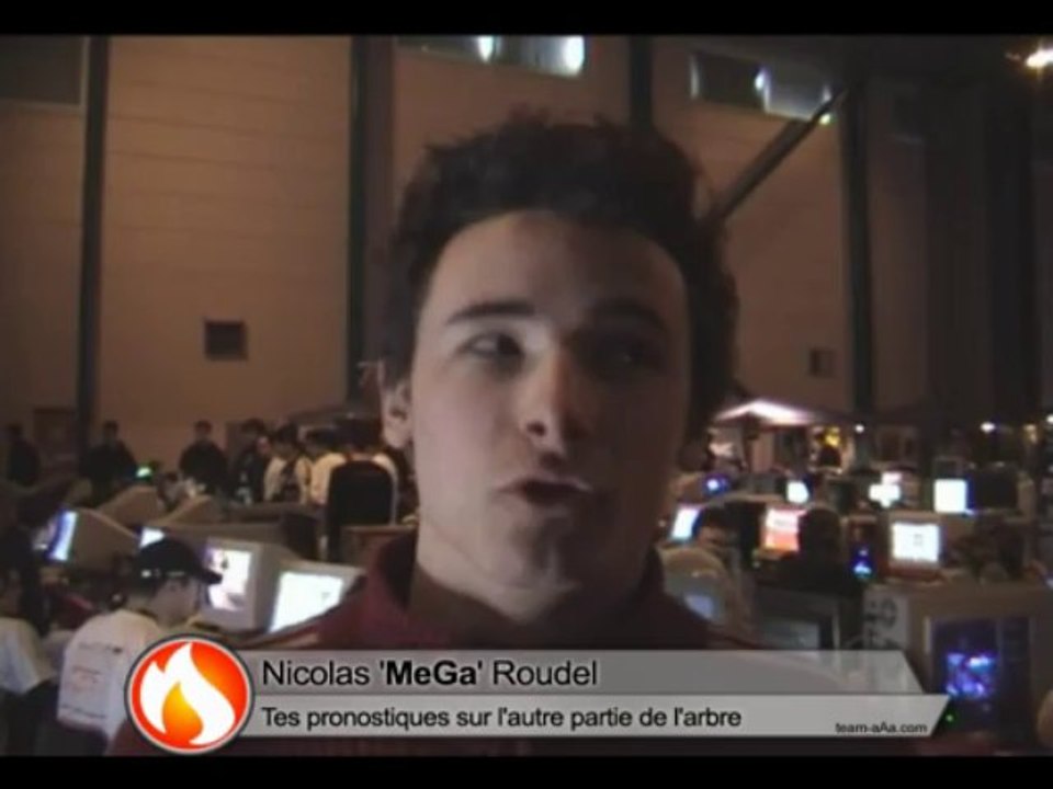 Reso - itw_mega