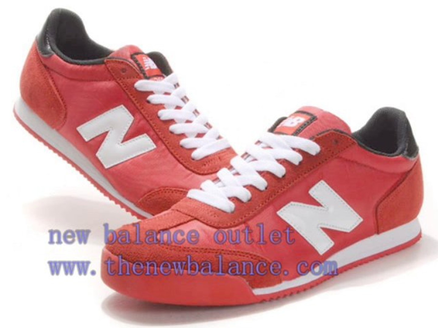 360 new balance