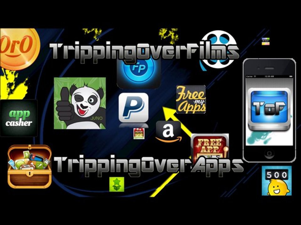 How To Make Money With Apps Guide Appcasher Video Dailymotion