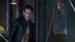 The Mortal Instruments: City Of Bones - Clip - You Know What To Do