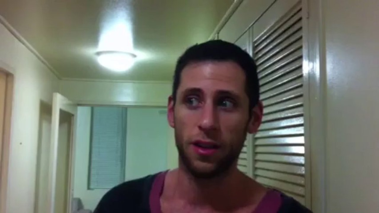 Citymove Movers |  Removalists - Customer Testimonial