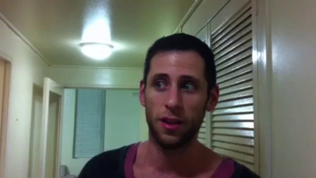 Citymove Movers | Removalists - Customer Testimonial