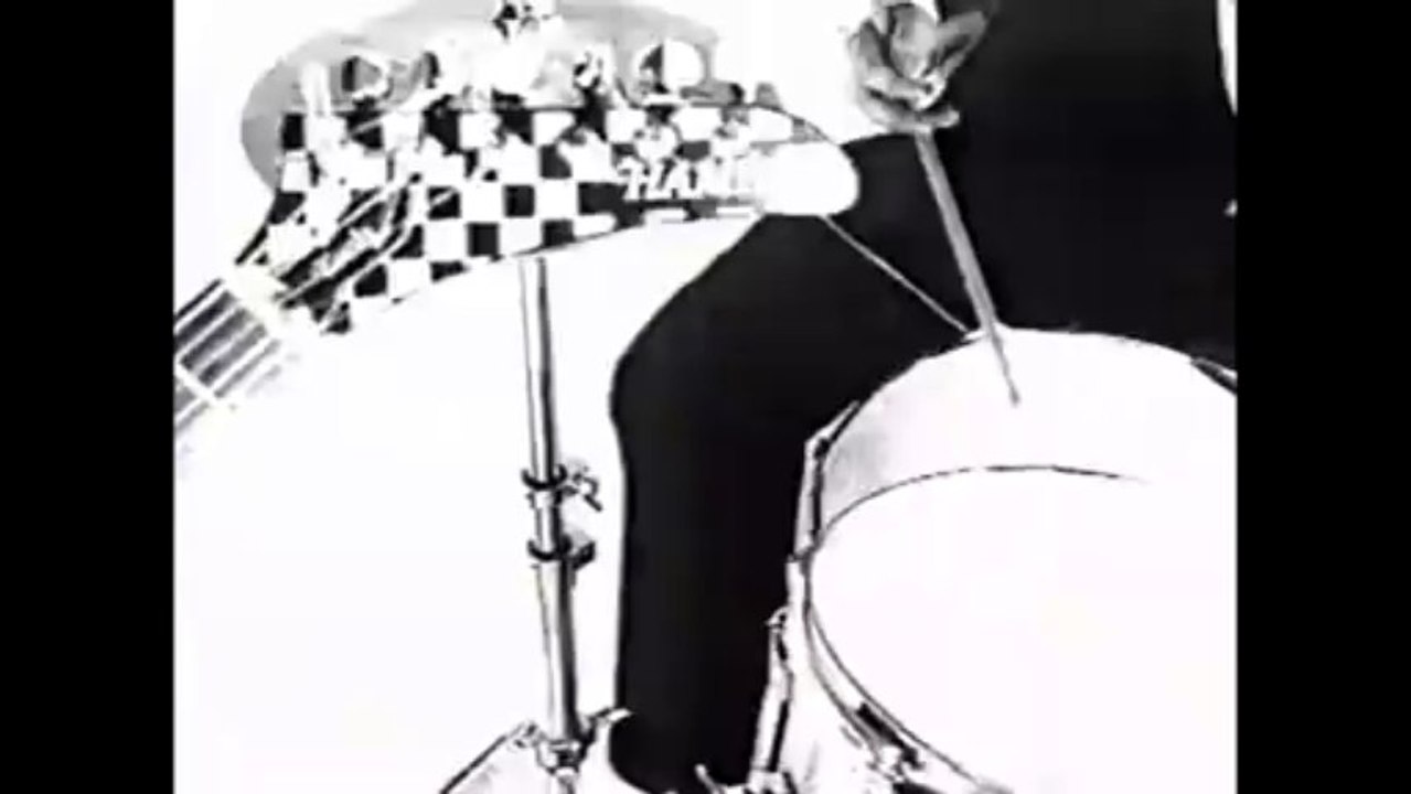 JOHN LENNON  【I'M LOSING YOU】1998