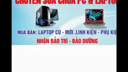 04.6258.6268 Gia Phát Computer chuyên sửa máy tính tại nhà long biên