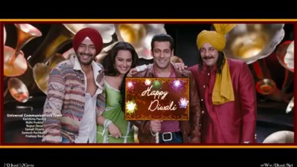 Xem phim Con Trai Của Sardaar tập 10-Hết Server Picasa #1 _ Xem phim online tại PhimNhanh.Net