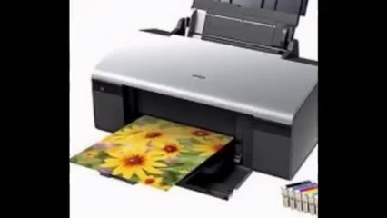 04.6258.6268 Gia Phát Computer chuyên đổ mực máy in tại nhà hoàng mai