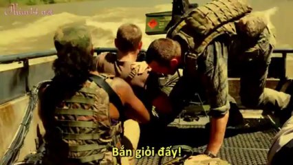 StrikeBack-S04E01.720p.HDTV.x264-EVOLVE-muxed_004