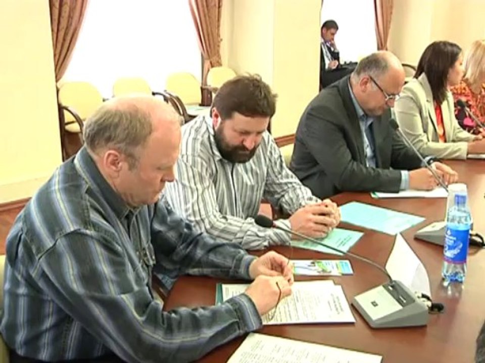 Итоги_работы_думского_комитета_по_экономике_WM_ARCHIVE_PAL