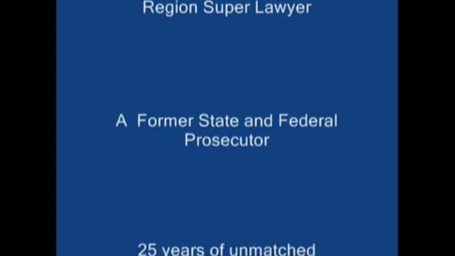 Cambridge New England White Collar Crime Criminal Defense Attorney 781-589-2828 Lawyers