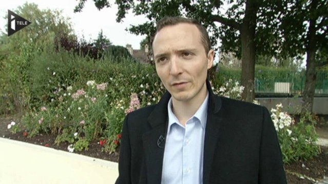 Auto-entrepreneur : la loi en Conseil des ministres