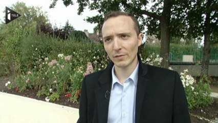 Auto-entrepreneur : la loi en Conseil des ministres