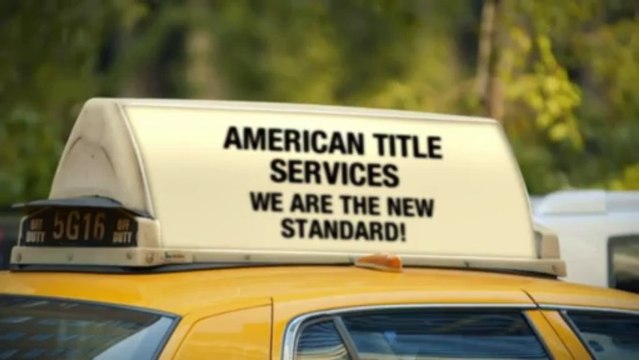 home title & escrow title