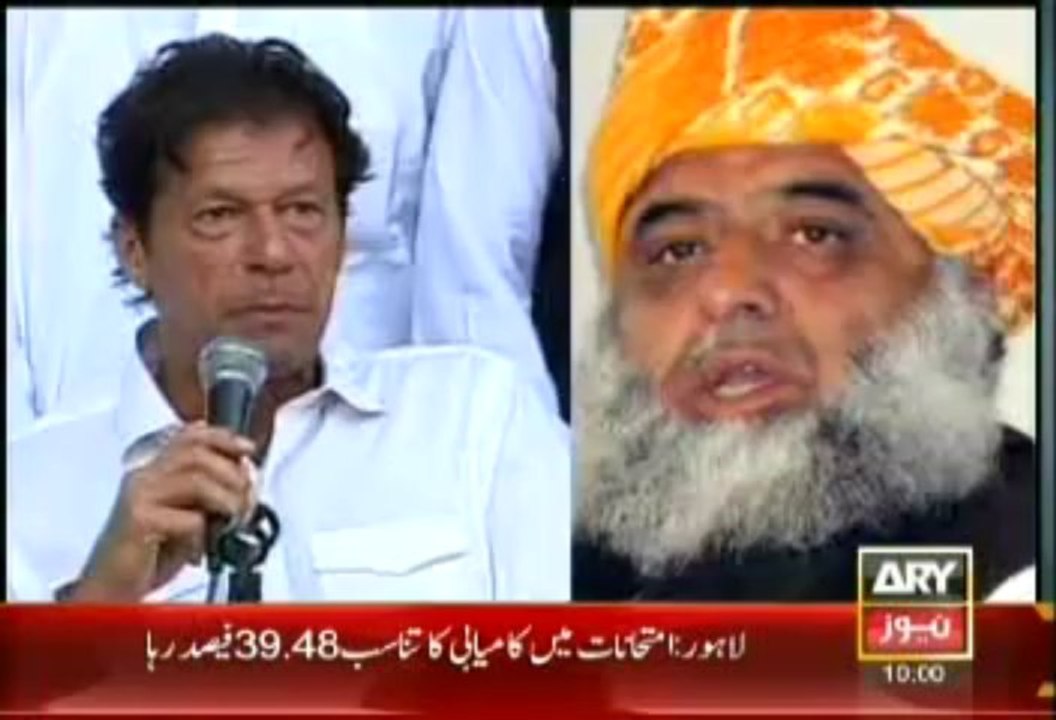 Headlines-1000-Wednesday-Aug-21-2013