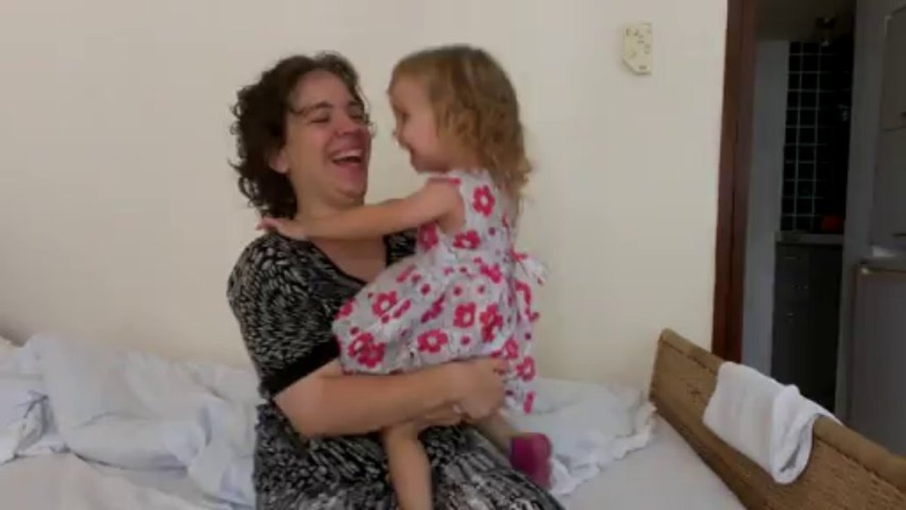 VIDEO0016