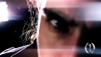 ArmyOfOneTV Podcast #8 (August 20, 2013)