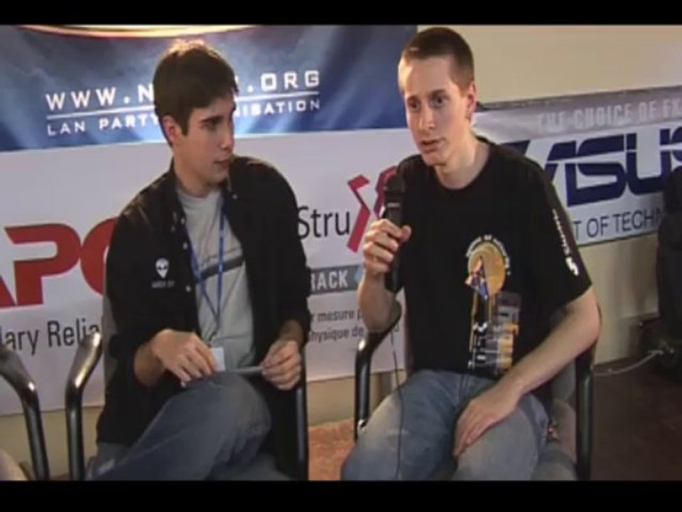 esportsfrance.com_Interview_aAa_winz