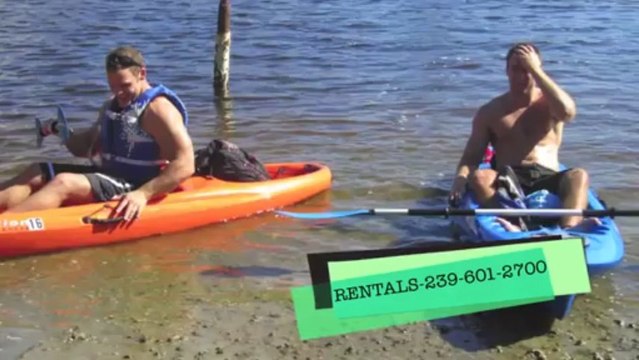 paddle board rentals naples, SUP Sales,Rentals,Tours,Lessons,Meetup's