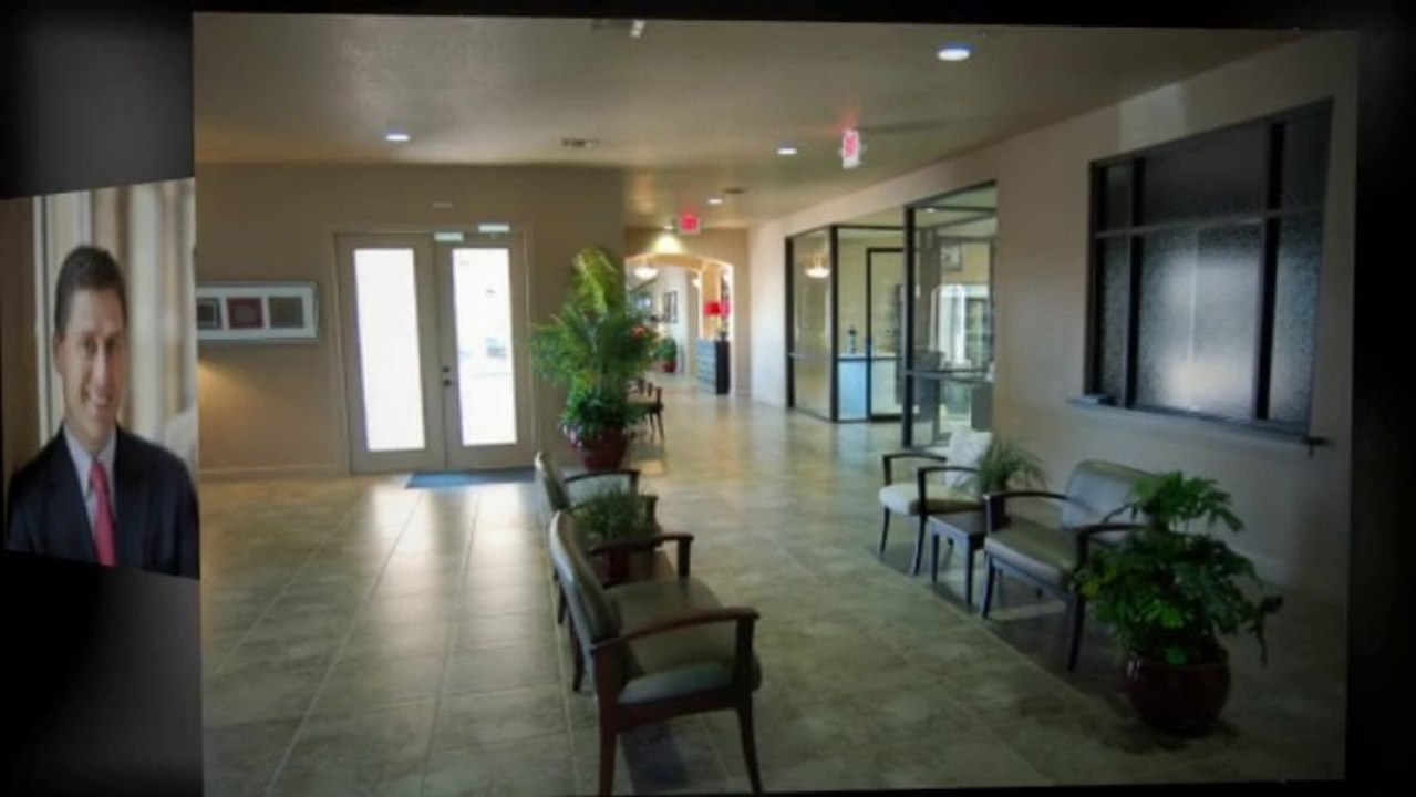 Finding gastric bypass San Antonio doctor