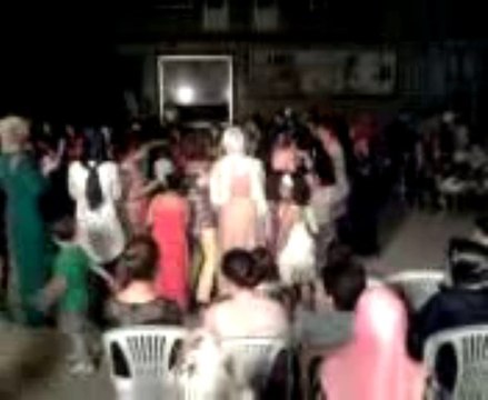 2013 KINA YÜKSEK TEPELERE DENİZLİDE ORKESTRA RÜYA CANLI DÜĞÜN DENİZLİDE ORKESTRA ARAYANLAR