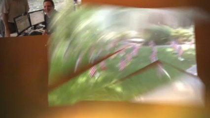 Johnson County Mortgage Rates