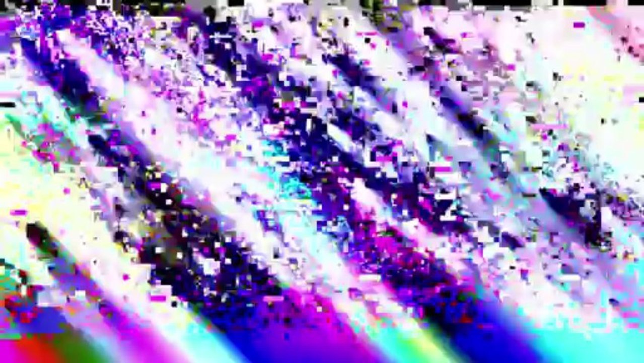 Watch_Dogs - DedSec