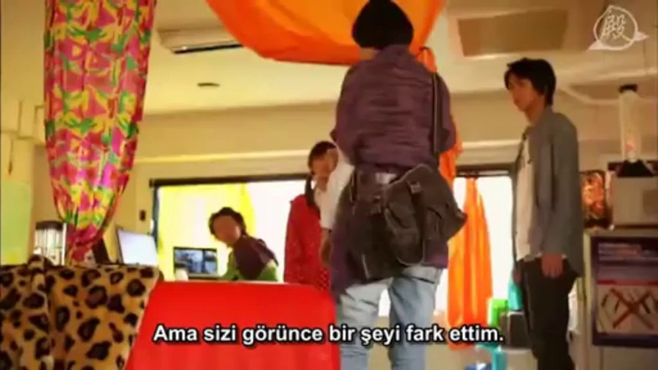 Clone.Baby.E07