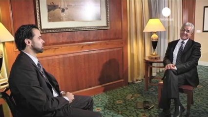 Mısır'da Mübarek'in dışarı çıkması gündemde