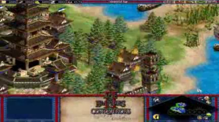 Age of Empires 2 Crack and Keygen100% Working