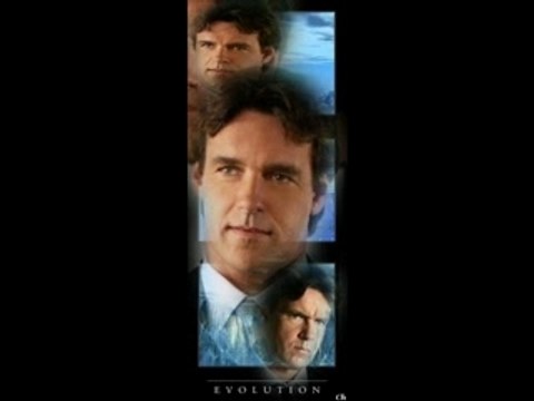 je t'aime le lundi....