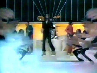 UTOPIA 【ROCK LOVE】1980