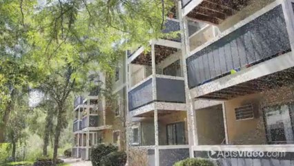 Waters Edge Apartments in Denver, CO - ForRent.com