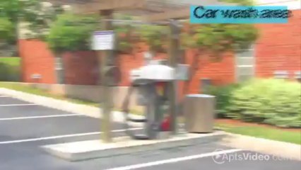 3131 Apartments in Decatur, GA - ForRent.com