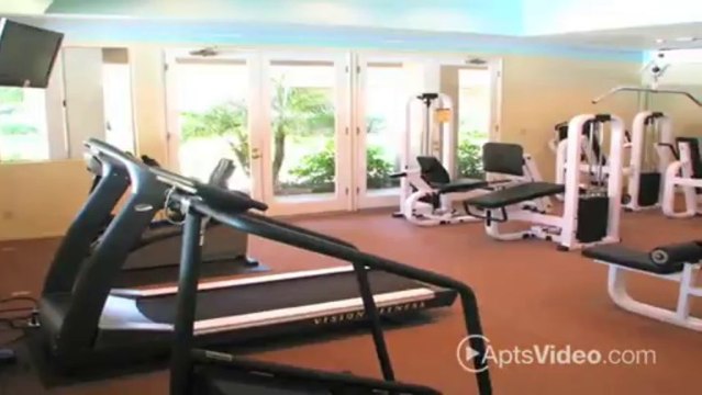 Monterey Pines Apartments in Loma Linda, CA - ForRent.com