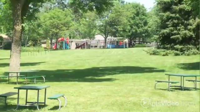 Dunleith Towers On The Plaza Apartments in Kansas City, MO - ForRent.com