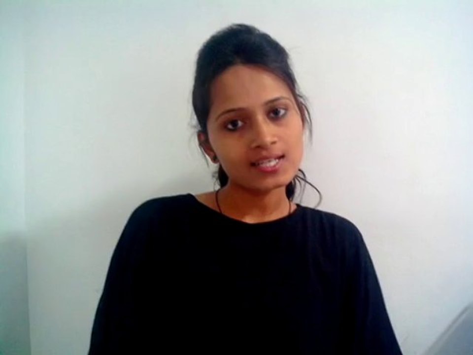 PHP Training Ahmedabad, Live Project Training Ahmedabad