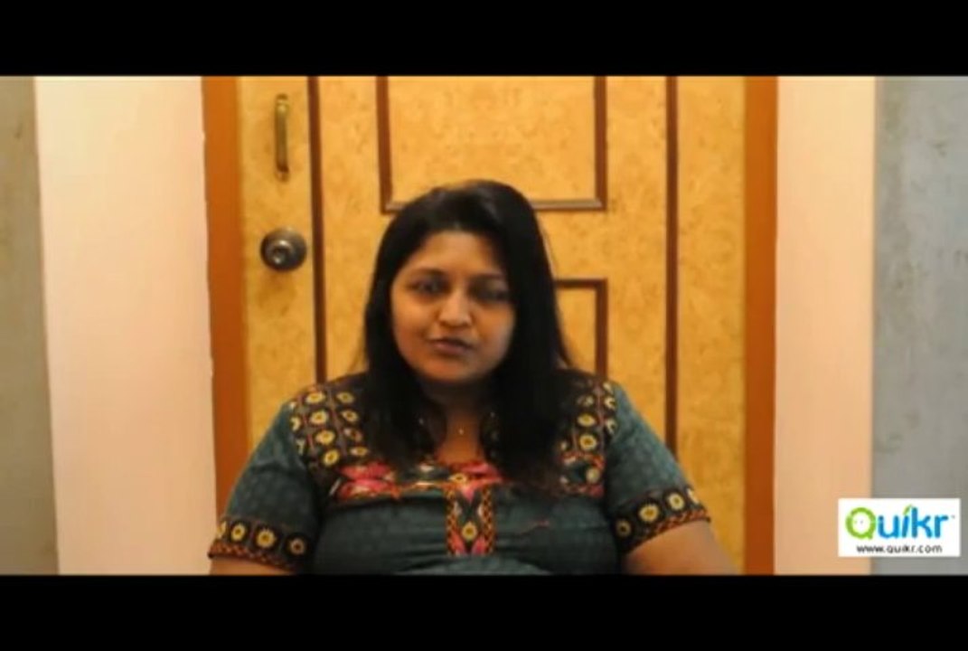 Success Story of Arts and Crafts Teacher