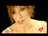 Mylene Farmer-L'amour n'est rien