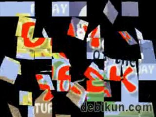 KID'S EDUCATION  Days of t a week  (  3  )  ...... by  Aslam Nasir