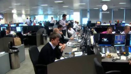 Genç stajyerin ölümü ile ilgili korkunç iddia